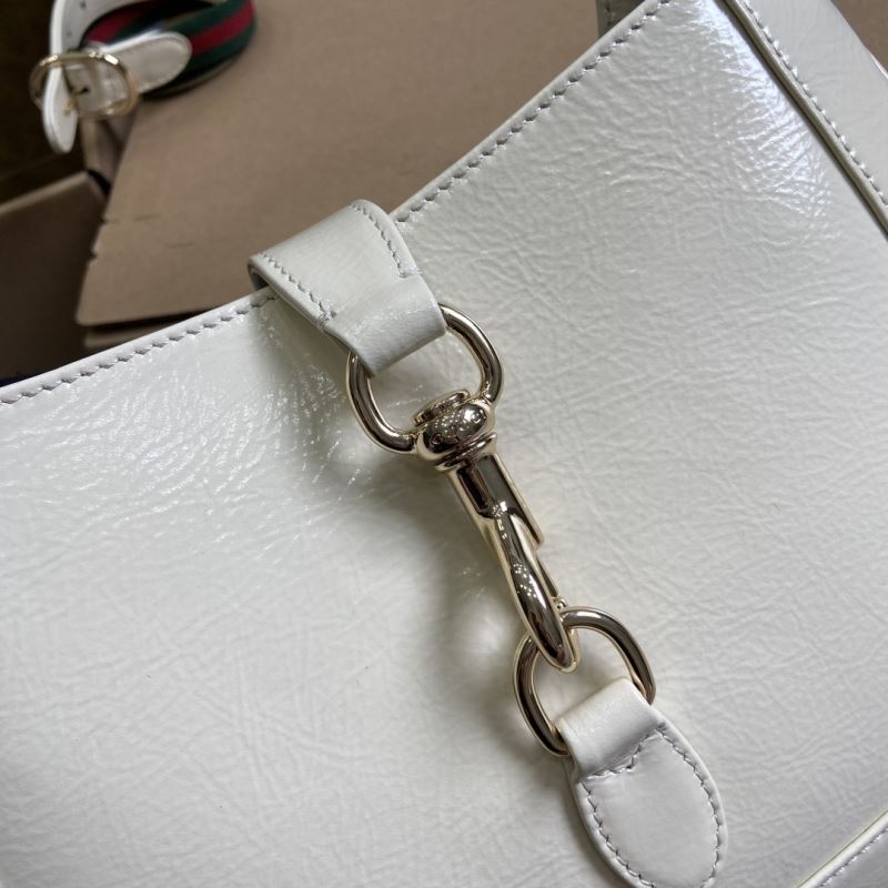Gv*cl jackie bags